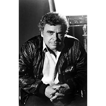 Jeannot Szwarc - Age, Height, Birthdate, Family, Wiki & More