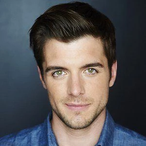 Dan Jeannotte - Age, Height, Birthdate, Family, Wiki & More