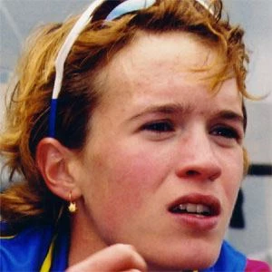 Genevieve Jeanson - Height, Bio, Wiki, Family, Birthplace, Networth & More