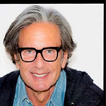 Jeb Brien - Date Of Birth, Bio, Birthdate, Parents, Networth & More