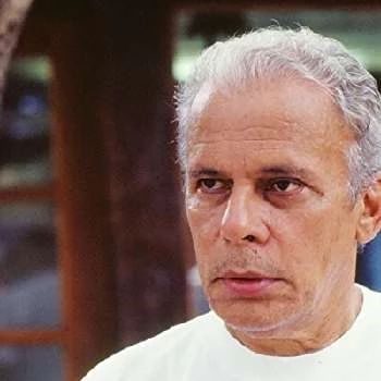 Jece Valadão Biography