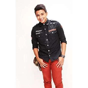 Jed Al-Jadani - Age, Bio, Birthdate, Family, Networth & More