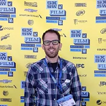 Jed Cowley - Age, Bio, Birthdate, Family, Networth & More