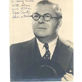 Jed Prouty - Biography, Birthdate, Family, Networth & More