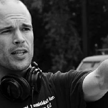 Jed Strahm Biography