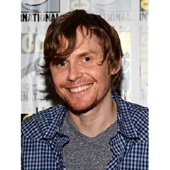 Jed Whedon Biography