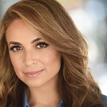 Jedediah Bila Biography