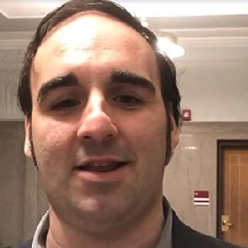 Jedi Hill - Age, Bio, Birthdate, Family, Networth & More