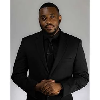 Jediah - Age, Bio, Birthdate, Family, Networth & More