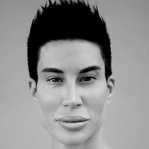 Justin Jedlica Biography
