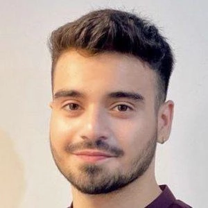 Ali Jee - Networth, Biography, Birthdate, Family & More