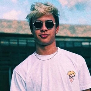 Jeeiph - Age, Bio, Birthdate, Family, Networth & More