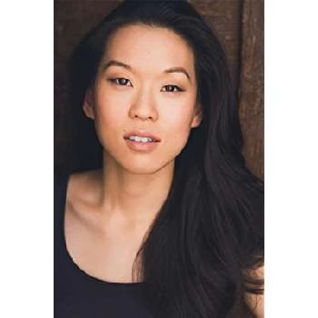 Jeena Yi - Biography, Birthday, Family, Wki, Networth & More