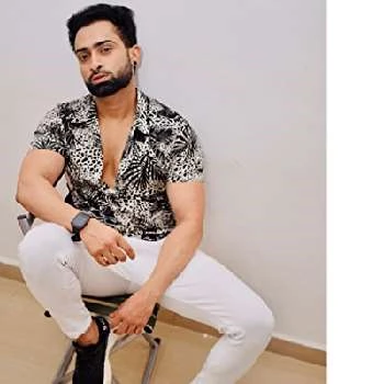 Jeet Aarya - Age, Bio, Birthdate, Family, Networth & More