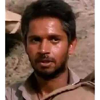 Jeetu Shastri - Age, Height, Birthdate, Bio, Family, Networth & More