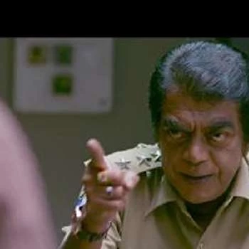 Jeeva - Birthplace, Bio, Wiki, Birthday, Family, Networth & More