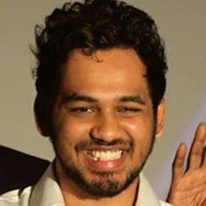 Jeeva R. - Height, Bio, Wiki, Family, Birthplace, Networth & More