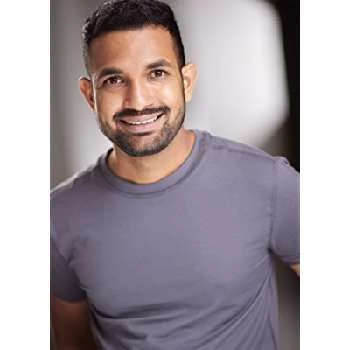 Jeevan Dhaker - Age, Bio, Birthdate, Family, Networth & More