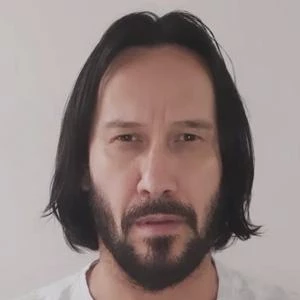 Marcos Jeeves - Networth, Biography, Birthdate, Family & More