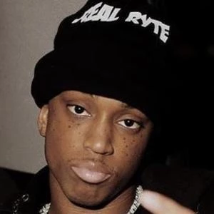 Jeezy Mula - Biography, Birthday, Family, Wki, Networth & More