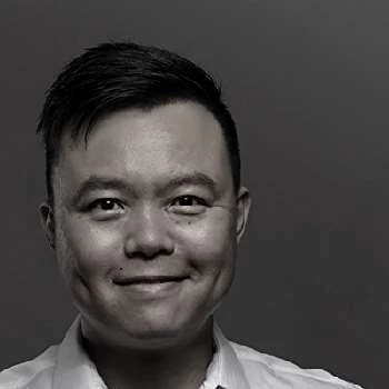 Jef Tan - Age, Bio, Birthdate, Family, Networth & More