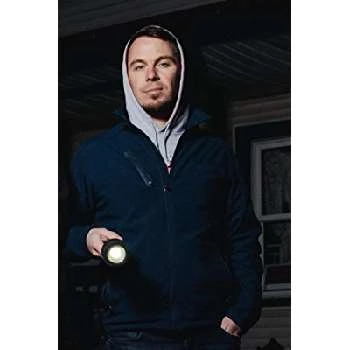 Jeff Adkins - Age, Bio, Birthdate, Family, Networth & More