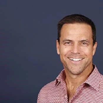 Jeff Aghassi - Age, Bio, Birthdate, Family, Networth & More