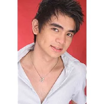 Jeff Agudelo - Age, Bio, Birthdate, Family, Networth & More