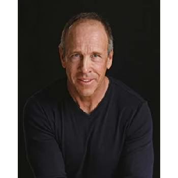 Jeff Allen Biography