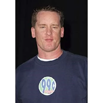 Jeff Anderson Biography