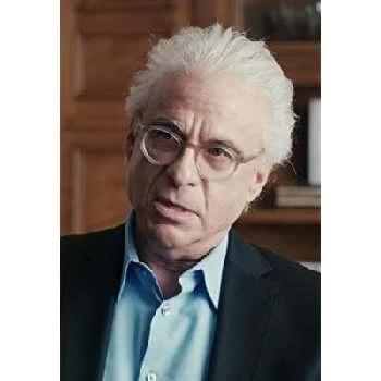 Jeff Ansell - Age, Bio, Birthdate, Family, Networth & More