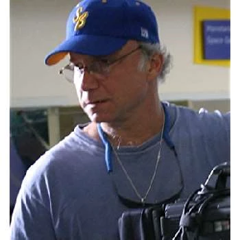 Jeff Arch - Age, Bio, Birthdate, Family, Networth & More