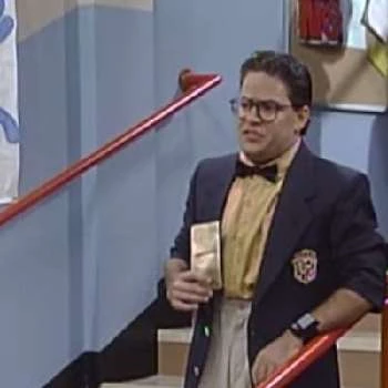 Jeff Asch - Age, Bio, Birthdate, Family, Networth & More