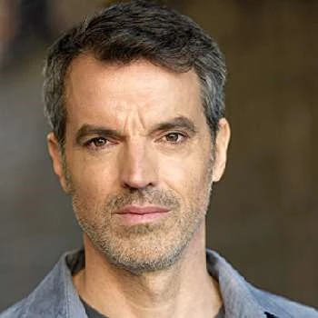 Jeff Auer - Age, Bio, Birthdate, Family, Networth & More