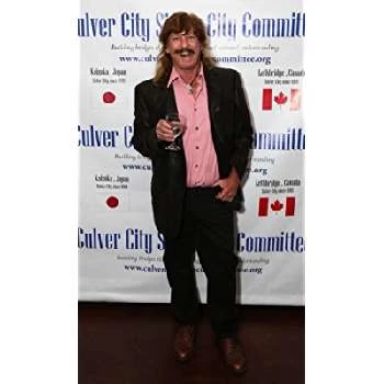 Jeff Avrech - Age, Bio, Birthdate, Family, Networth & More