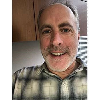 Jeff Bachar - Age, Bio, Birthdate, Family, Networth & More