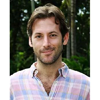 Jeff Baena - Height, Bio, Wiki, Family, Birthplace, Networth & More