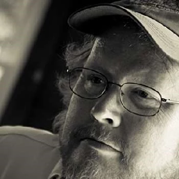 Jeff Barklage - Income, Birthday, Family, Bio, Networth & More