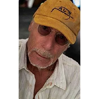 Jeff Barry Biography