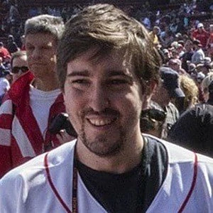 Jeff Bauman Biography