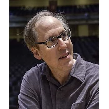 Jeff Beal - Networth, Bio, Birthdate, Age, Family & More