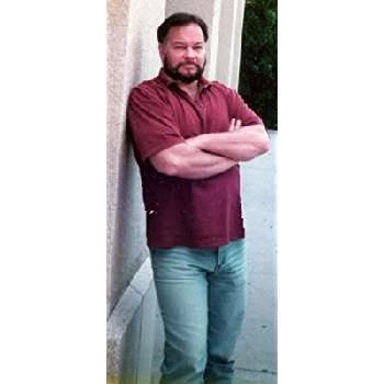 Jeff Bergquist - Age, Bio, Birthdate, Family, Networth & More