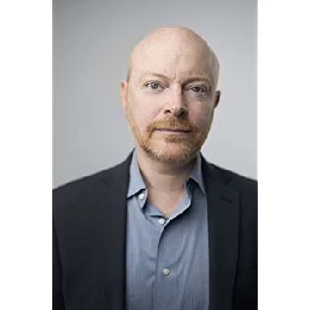 Jeff Biehl Biography