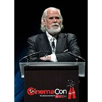 Jeff Blake - Age, Bio, Birthdate, Family, Networth & More