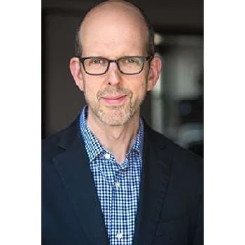 Jeff Blumenkrantz Biography