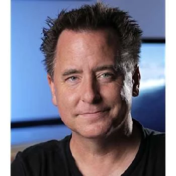 Jeff Bollow Biography