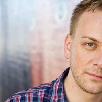 Jeff Bower Biography