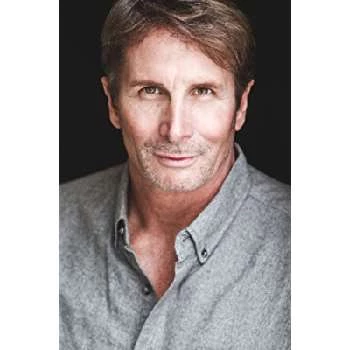 Jeff Bradford Zach - Age, Bio, Birthdate, Family, Networth & More