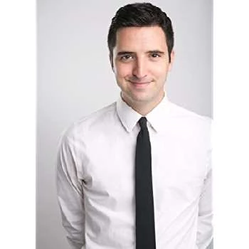 Jeff Braine - Age, Bio, Birthdate, Family, Networth & More