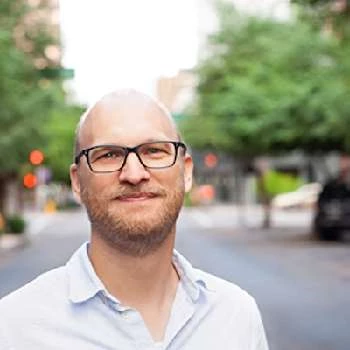 Jeff Breuer - Age, Bio, Birthdate, Family, Networth & More